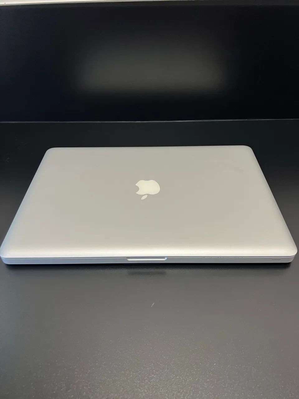 macbook pro 2012 15