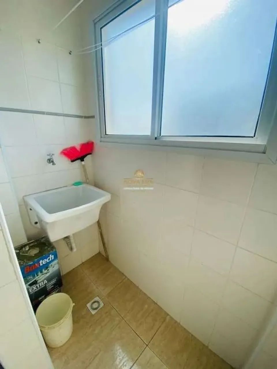 oportunidade !! R$ 265 Mil á Vista - 1 Dormitório, 1 vaga, lazer - Foto 9