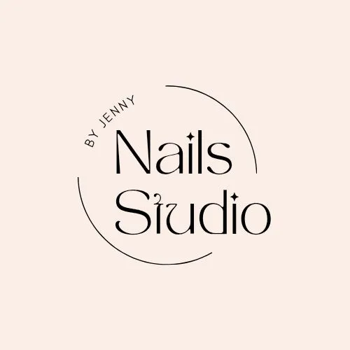Nails Studio - Unhas Perfeitas! Agende já!