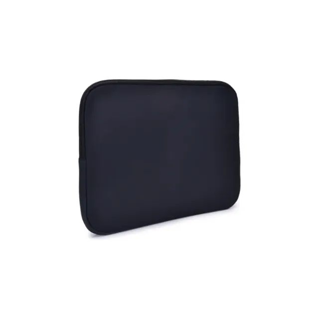Case para Notebook 15"