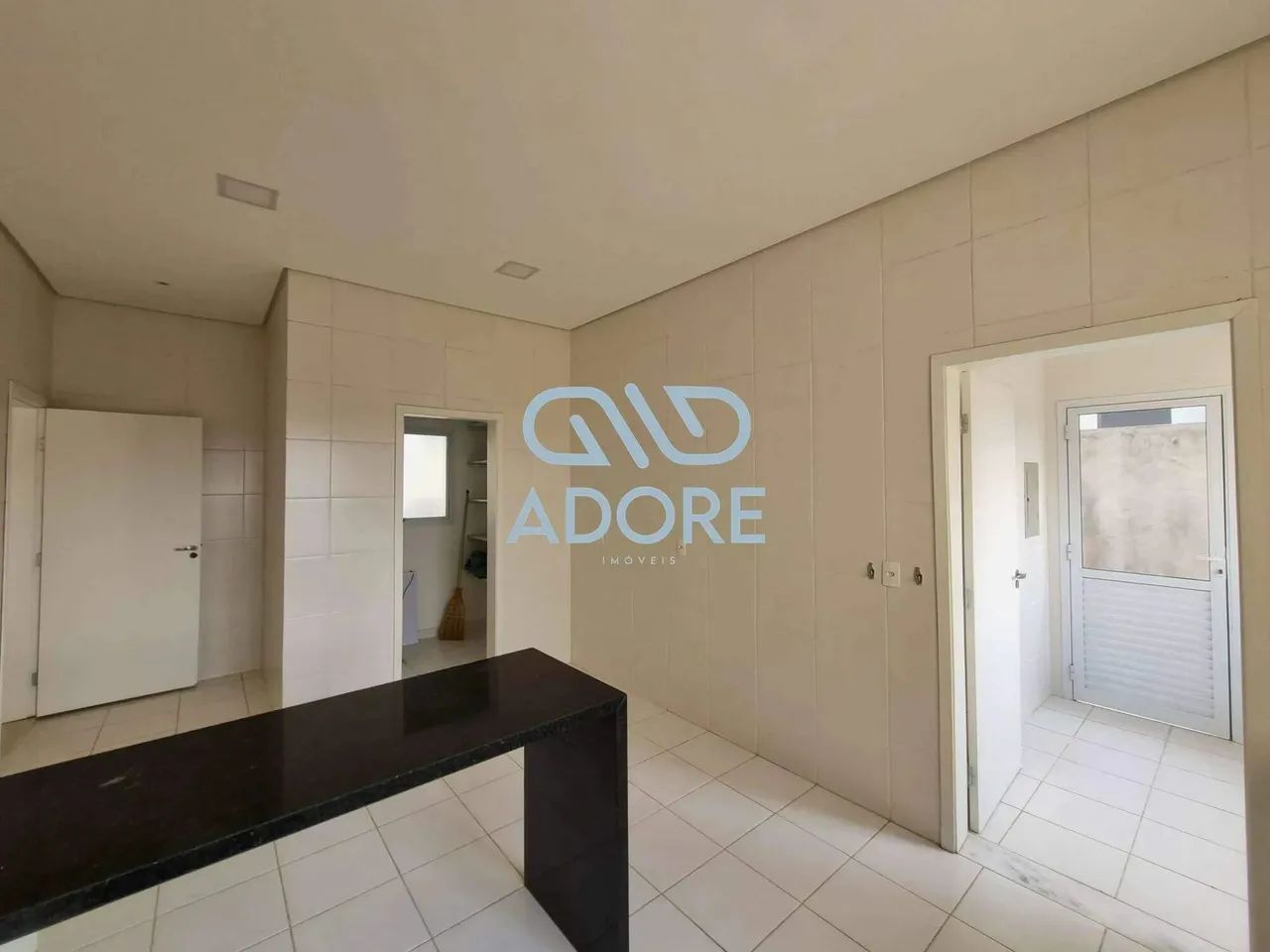 Casa à venda no Condomínio Xapada Parque Ytu - Itu/SP - Foto 10