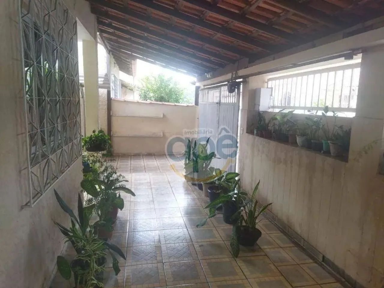 Casa com 5 quartos à venda, 200 m² por R$ 720.000 - IBES - Vila Velha/ES - Foto 3