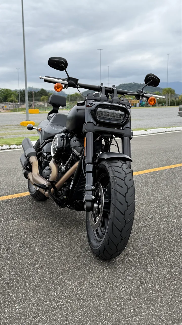 USA製BIGsize‼︎Harley-Davidson Harley-Davidson Tennessee - Itupeva | Home