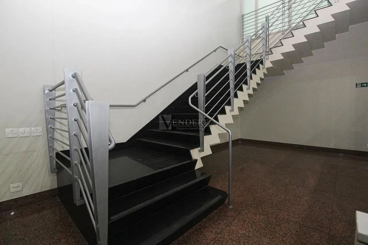 Loja de 770m² para aluguel na Savassi - Foto 12