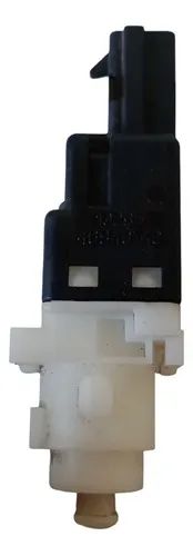 Sensor Interruptor Pedal De Freio Fiat Punto  - Foto 4