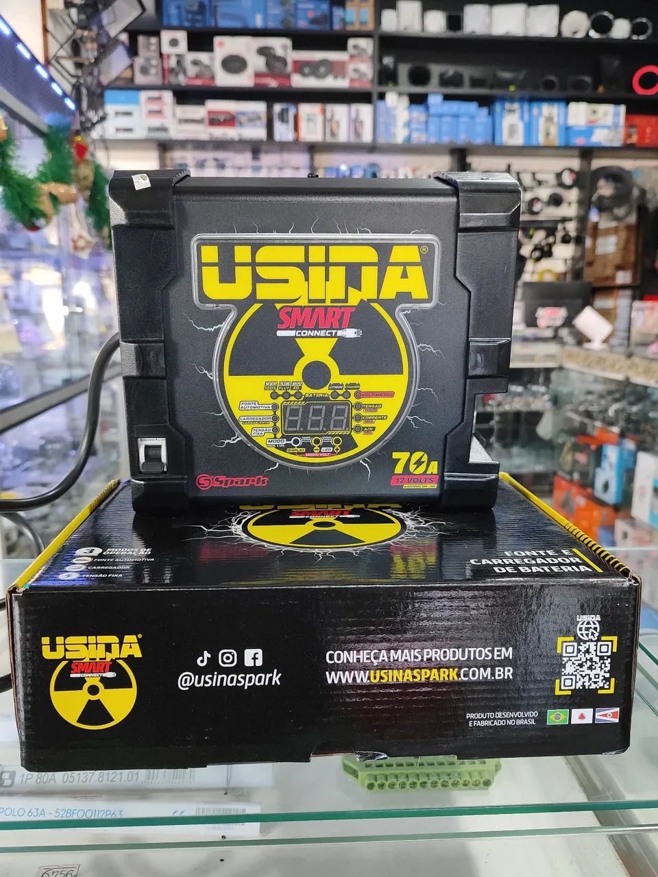 Usina451967819648880640