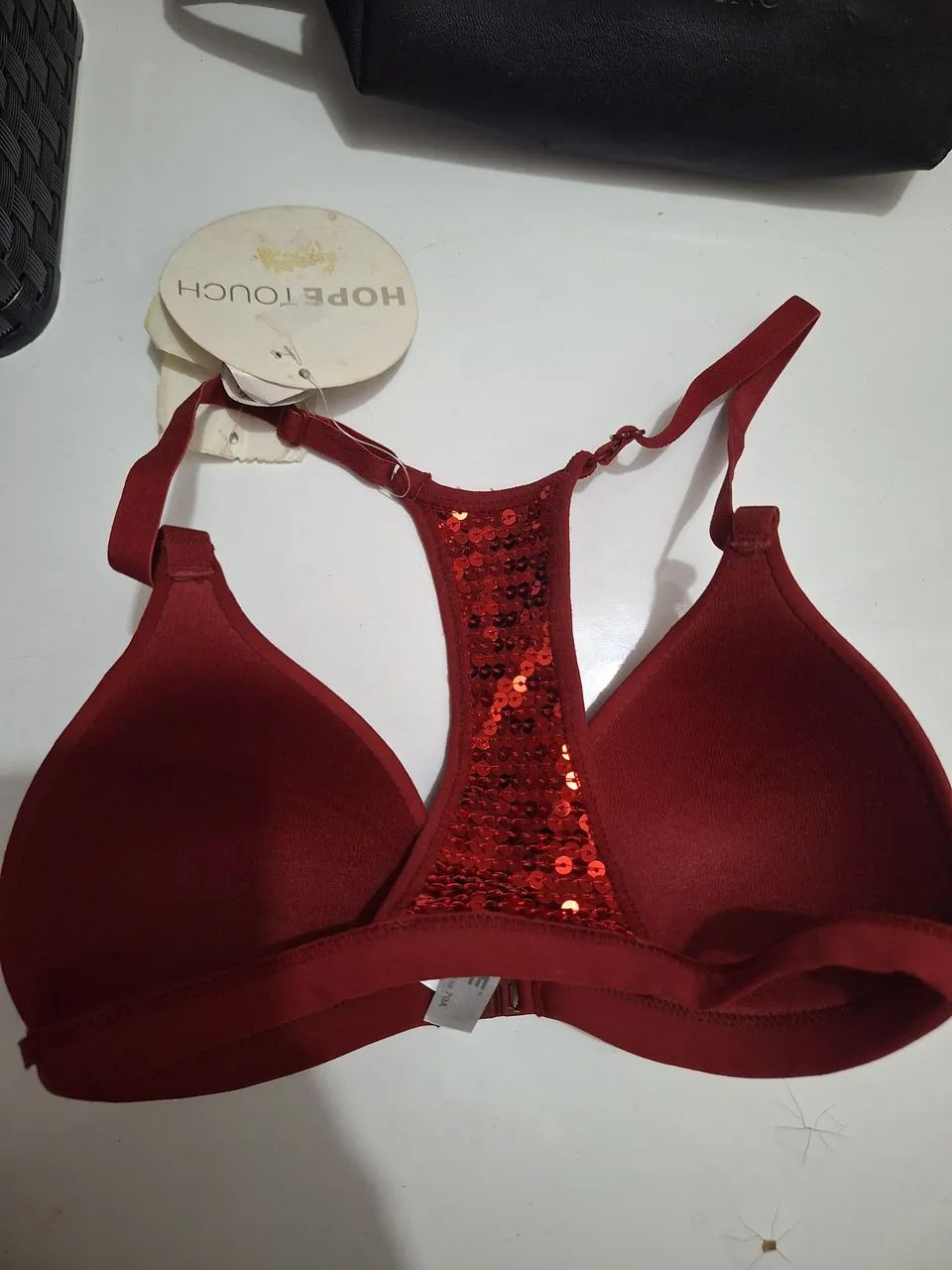 Sutiã novo - Foto 2