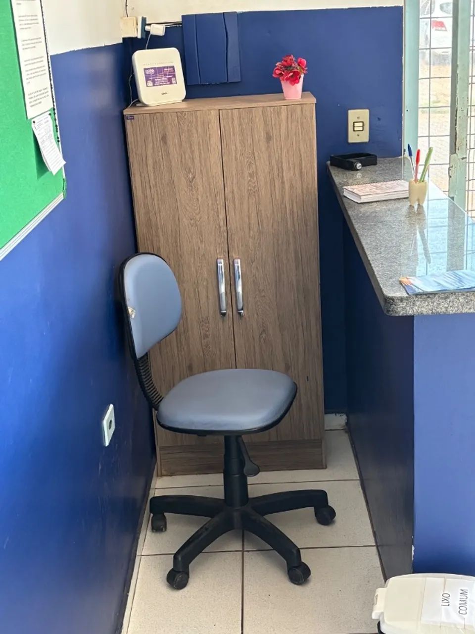 Vendo consultório odontológico - Foto 6