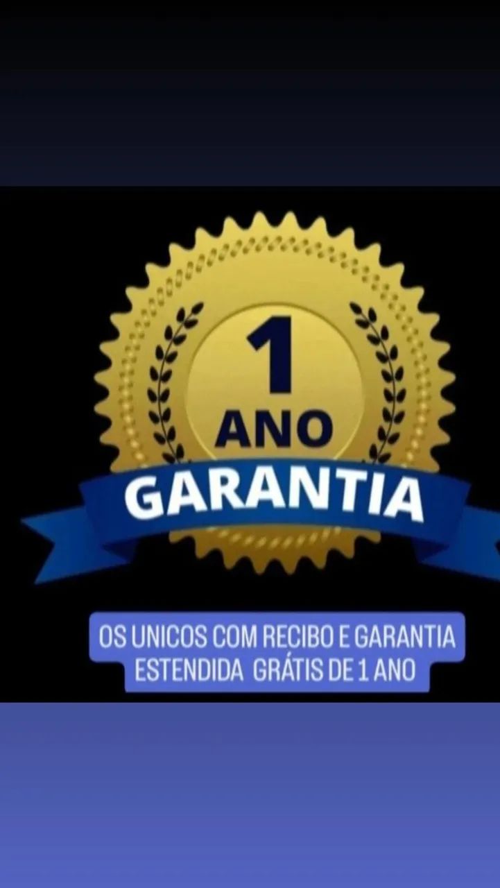 Ar condicionado Higienizado - Foto 3