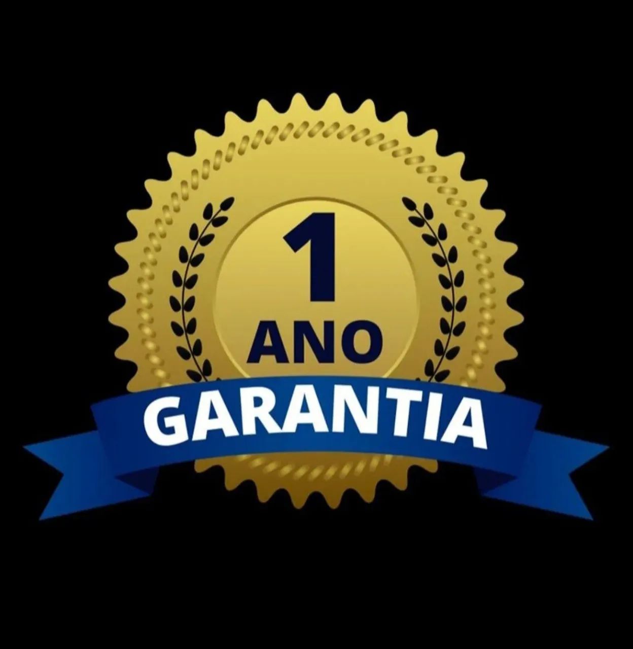 Ar condicionado de caixa 10000 btu 110v entrego hoje aceito cartão  - Foto 5