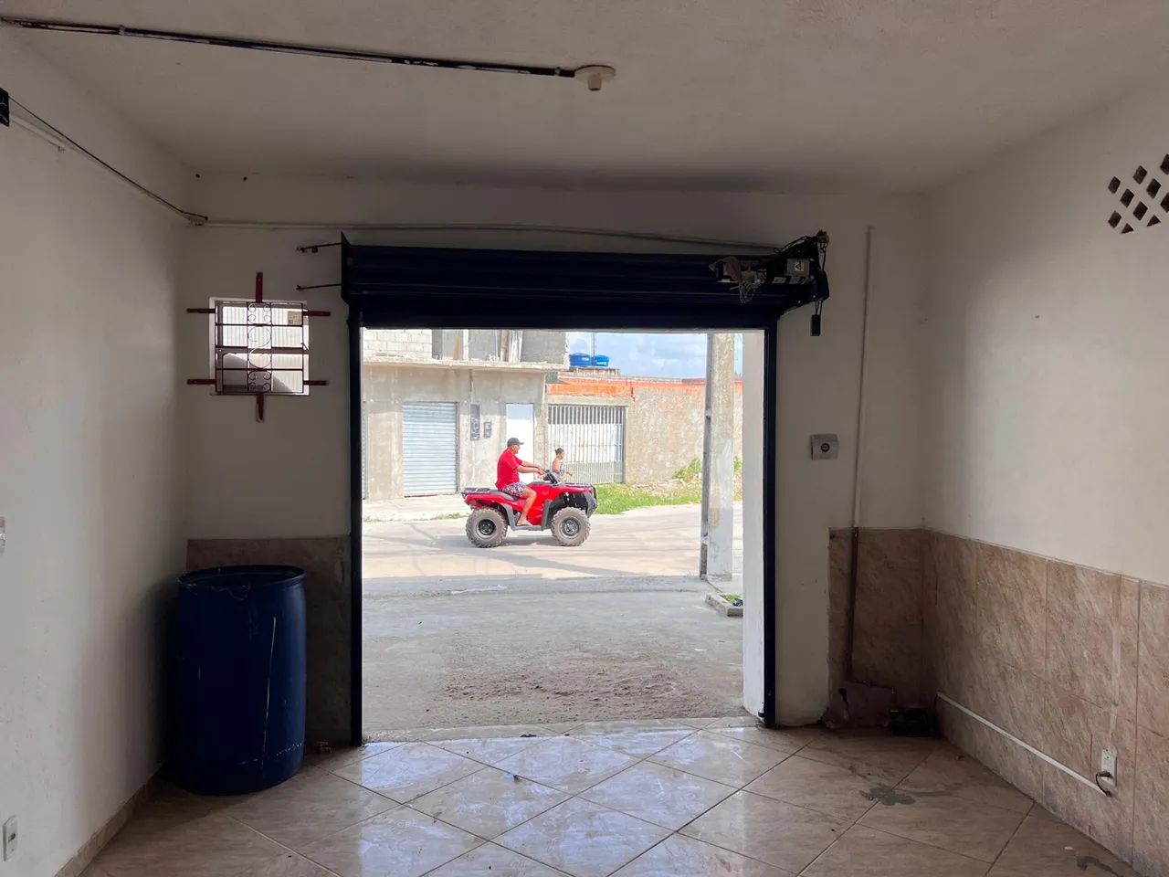 Alugo Pontos Comerciais na Massagueira - Foto 5
