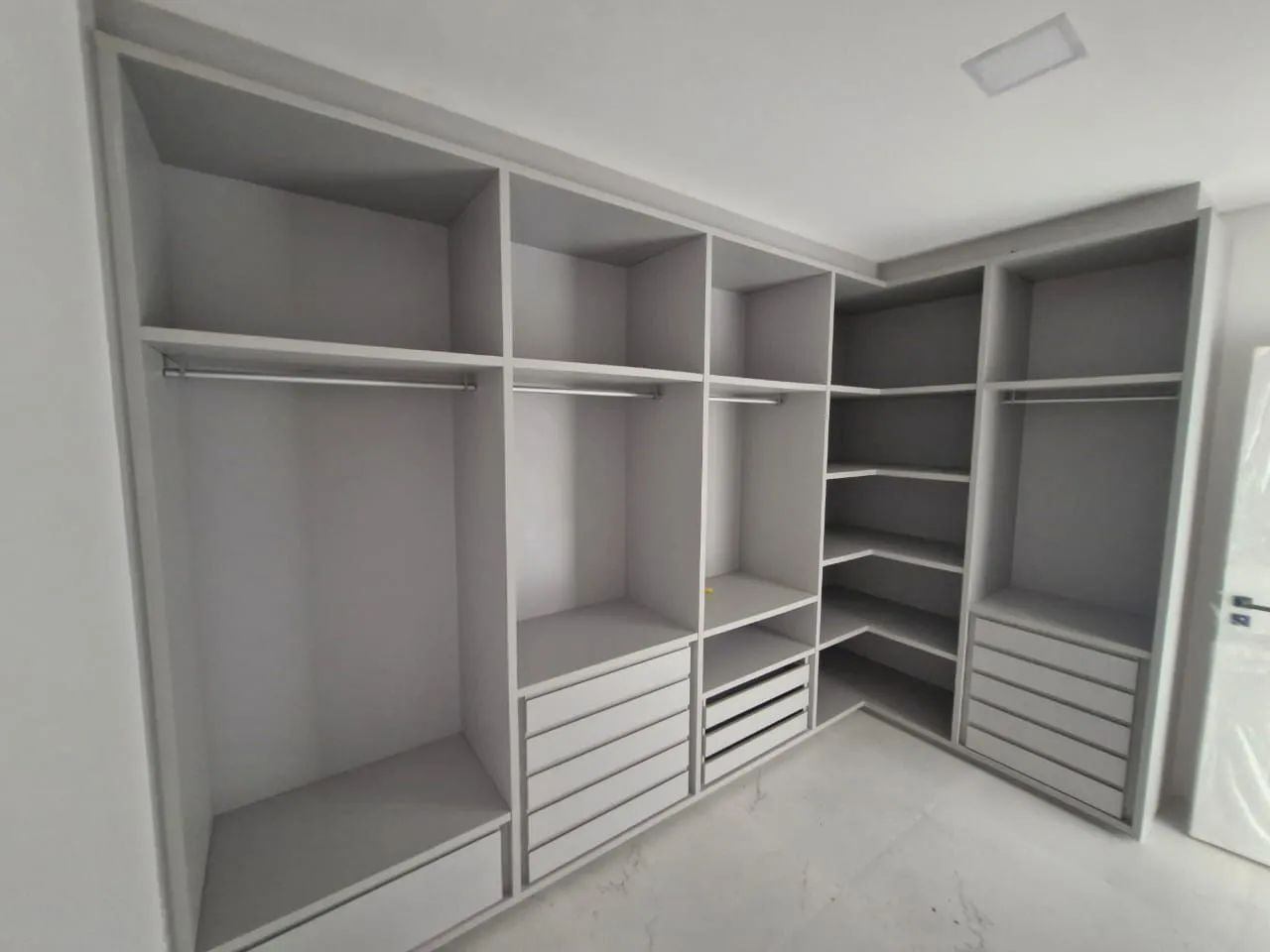 Alphaville Jacuhy ES R$3.400.000,00 - Foto 5