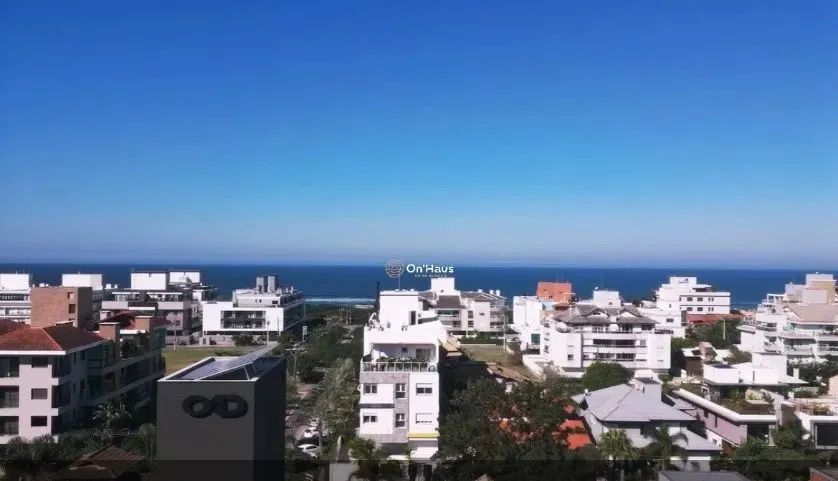 Loft à venda - 42m2 -  Novo Campeche - Foto 3