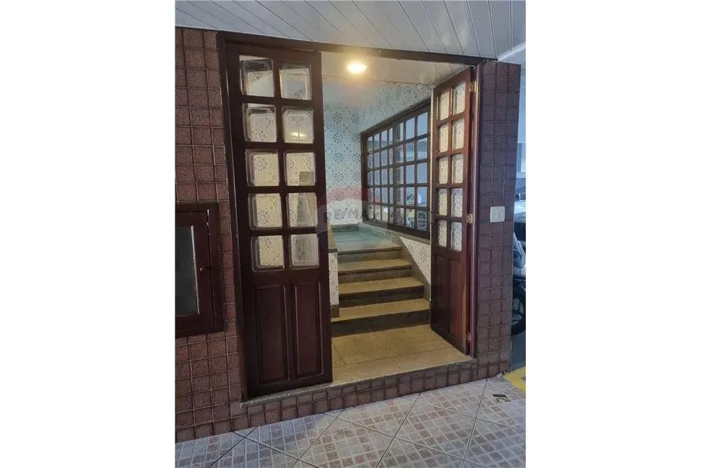 Apartamento para locação 1 quarto na Av Lúcio Meira - Foto 2