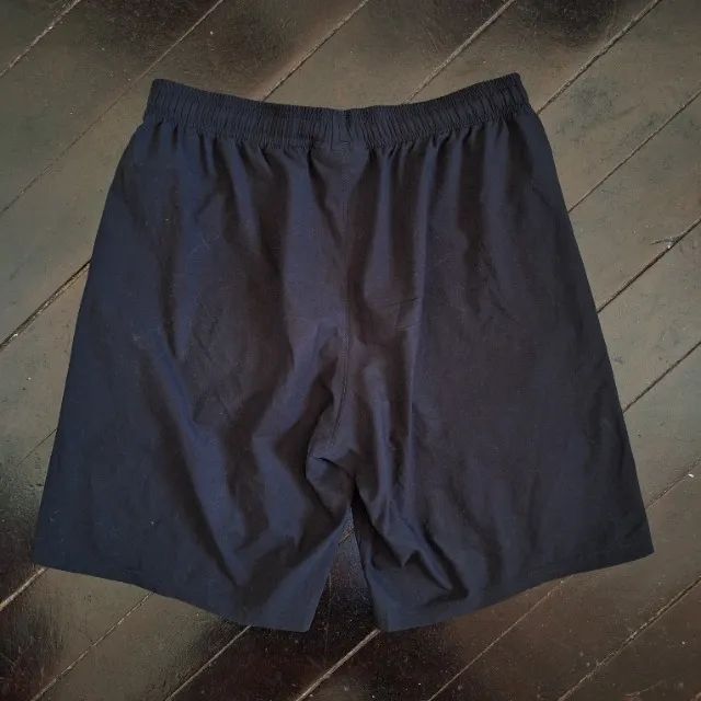 bermuda viagem spfc nova - Foto 4