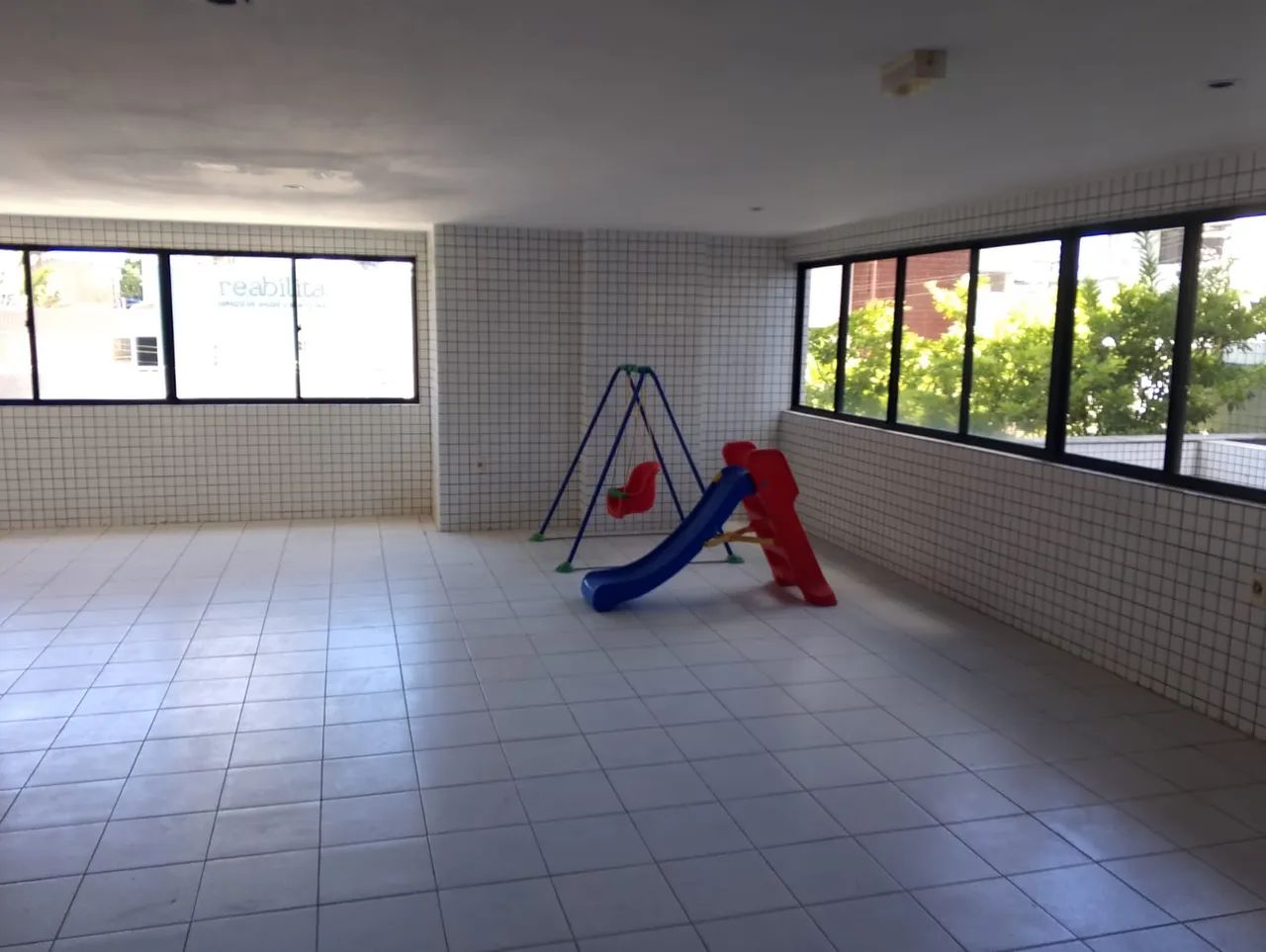Imóvel para venda com 58 metros quadrados com 2 quartos em Boa Viagem - Recife - PE - Foto 4
