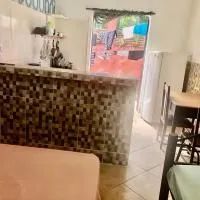 Casa 700 metros praia de boicucanga  - Foto 3