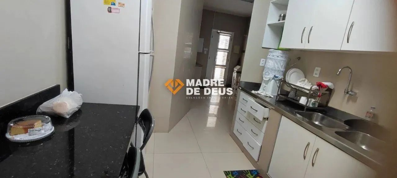 Casa Comercial com Clinica Multi Especialidades em Funcionamento, Próximo RioMar Shopping - Foto 8