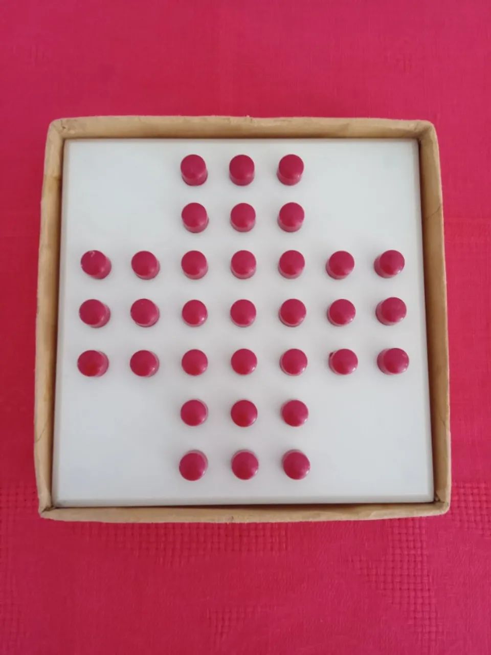 Diversos jogos - Foto 3