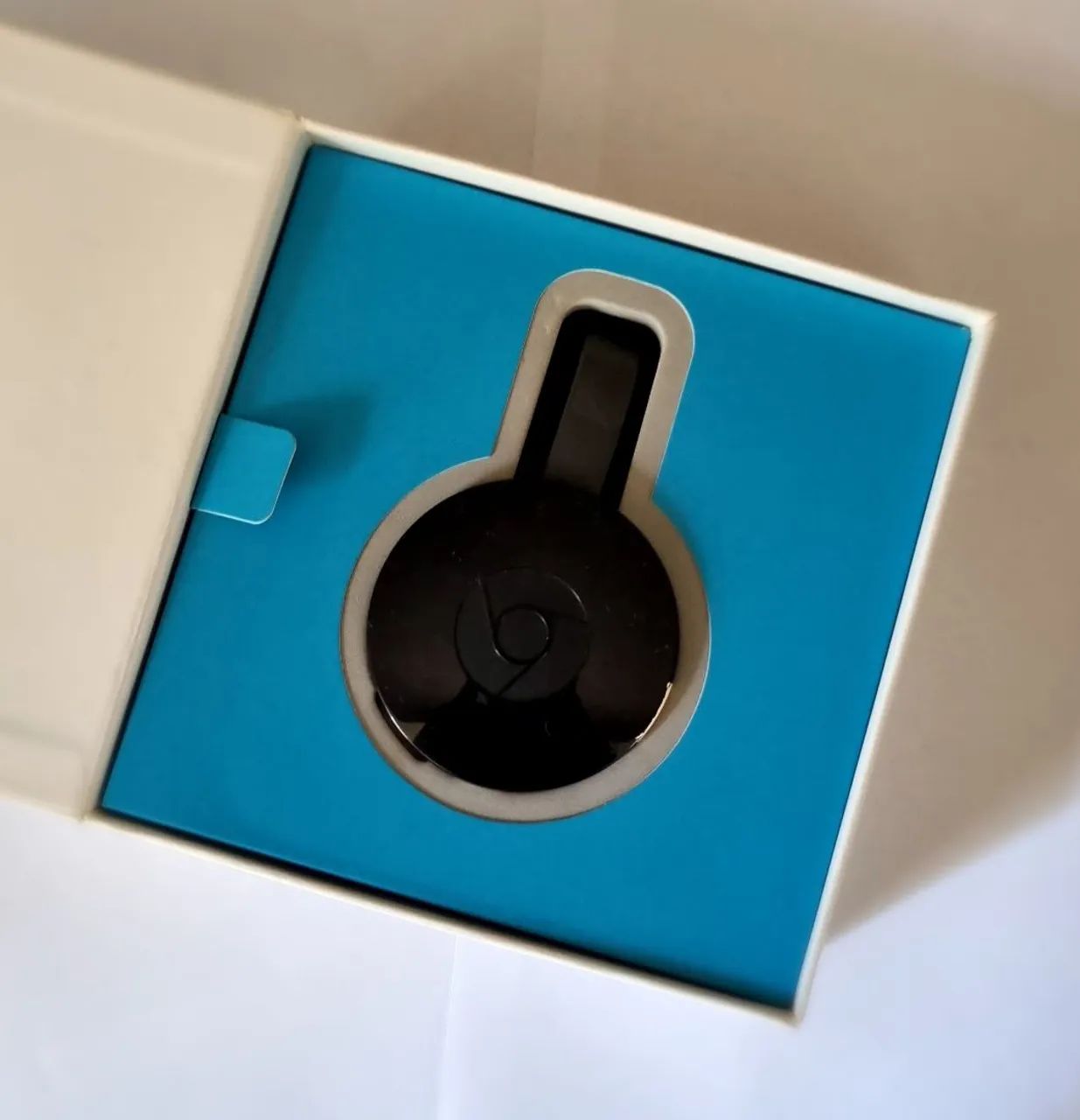 Chromecast 2  - Foto 2