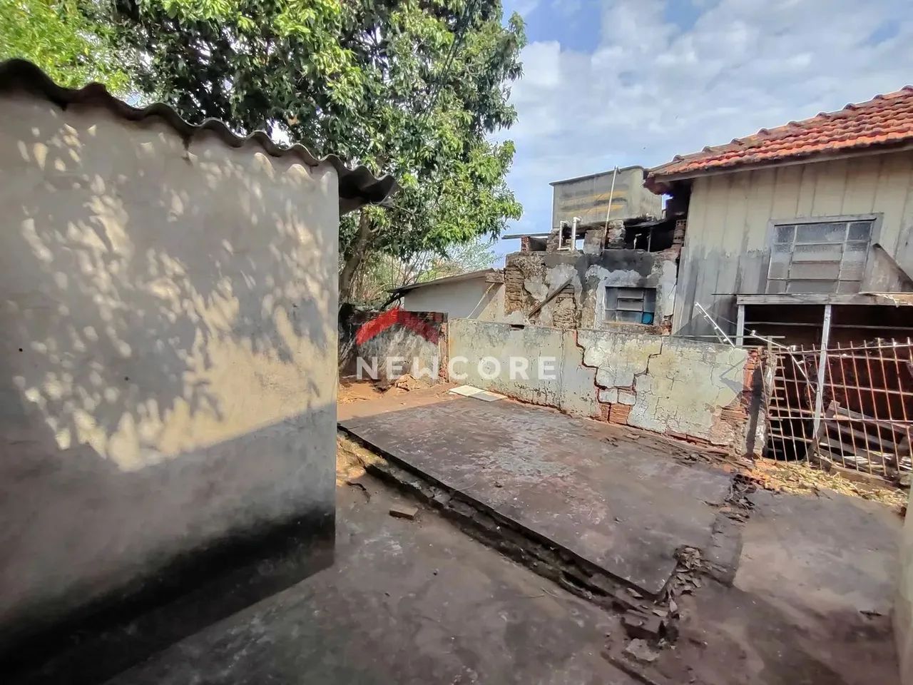 Lote em Rua Doze de Outubro - Vila São João da Boa Vista - Bauru/SP - Foto 5