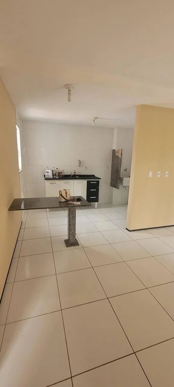 Apartamento em Condomínio Fechado com Portaria 24HS - Bacabal/MA - Foto 3