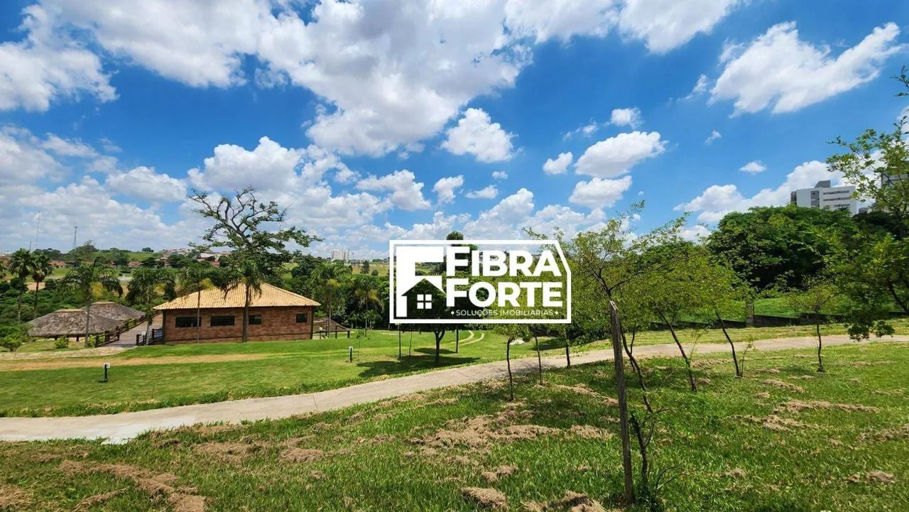 Terreno à venda Swiss Park Campinas - Foto 13