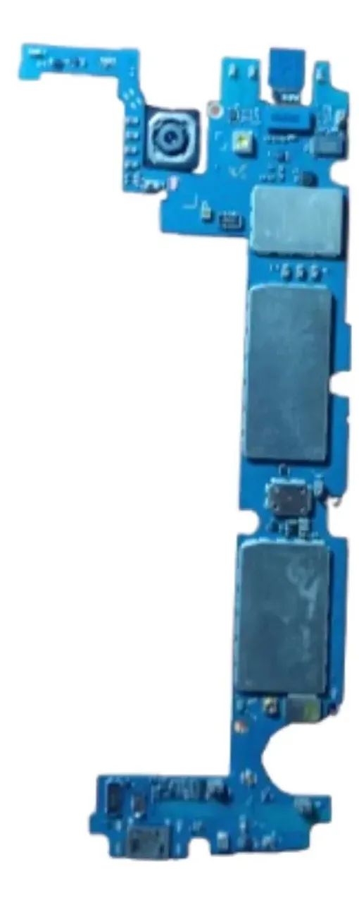 Placa J5 Prime 32 gb