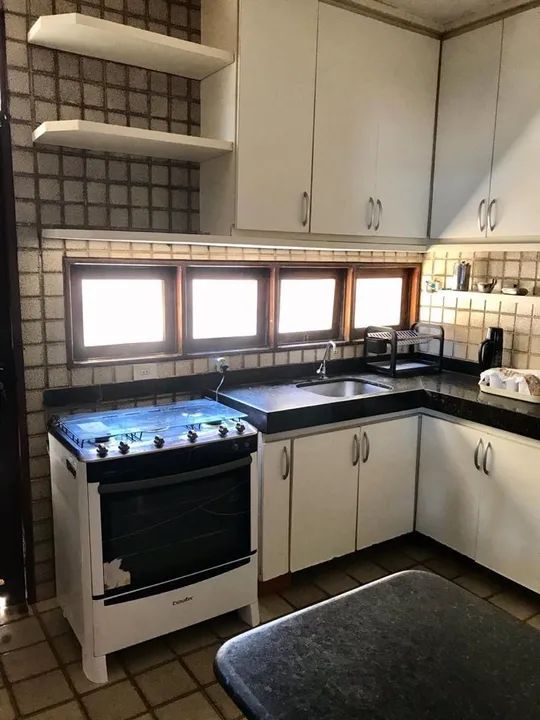 Deliciosa Casa à Beira Mar da Ilha da Croa Barra de Santo Antônio AL - Foto 10