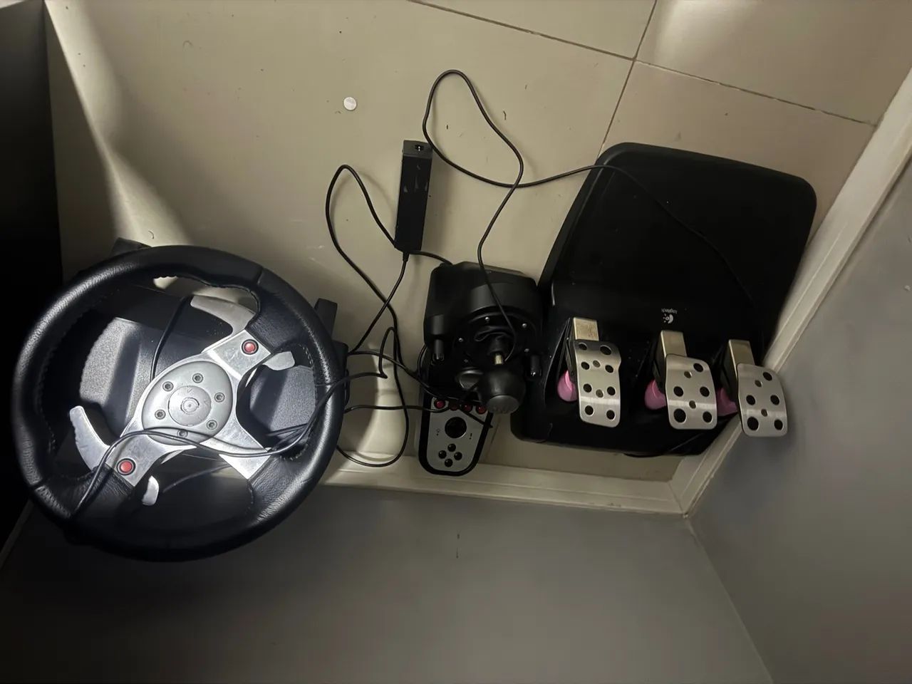 G25