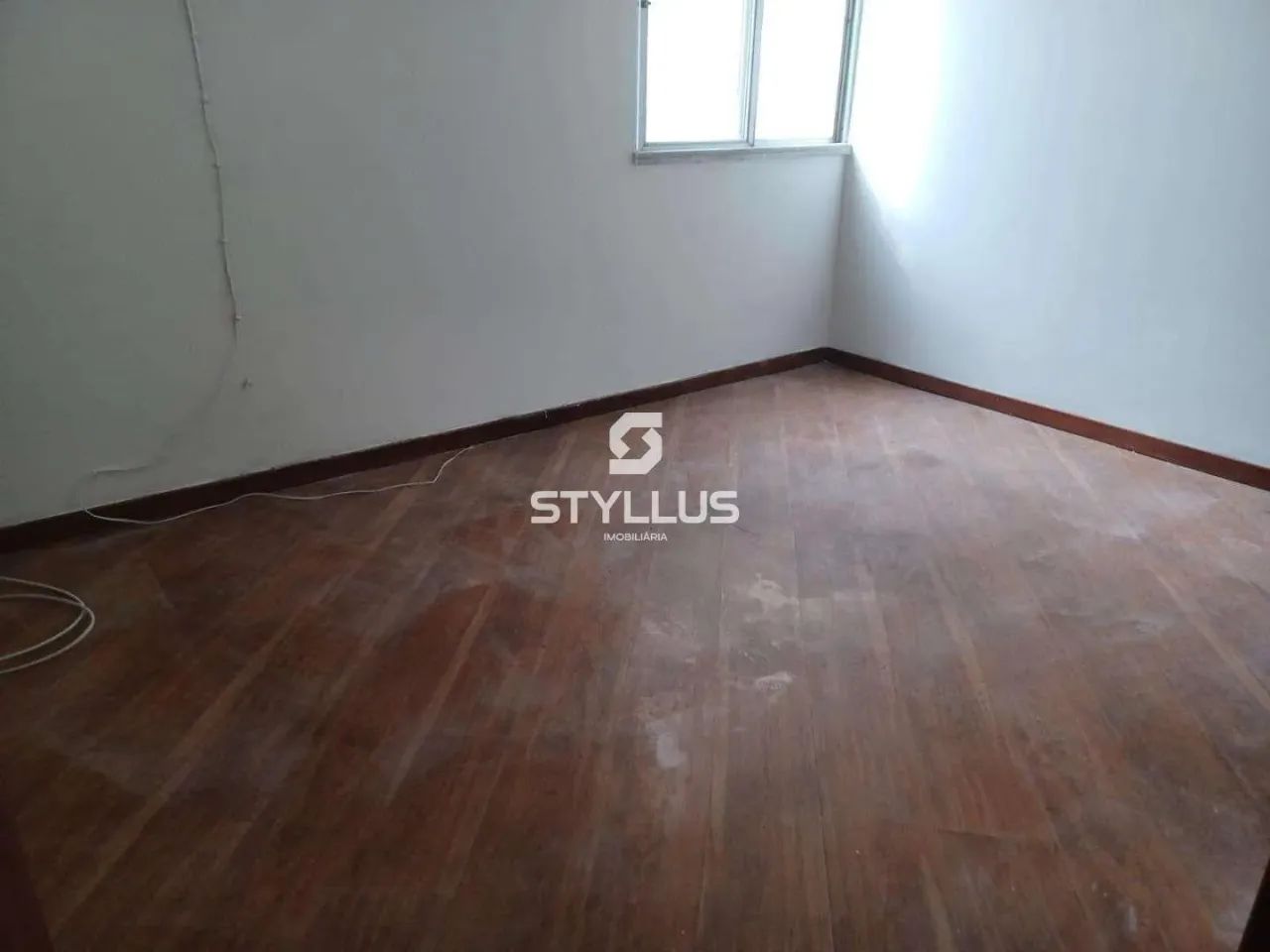 Engenho Novo | Apartamento 2 quartos - Foto 7