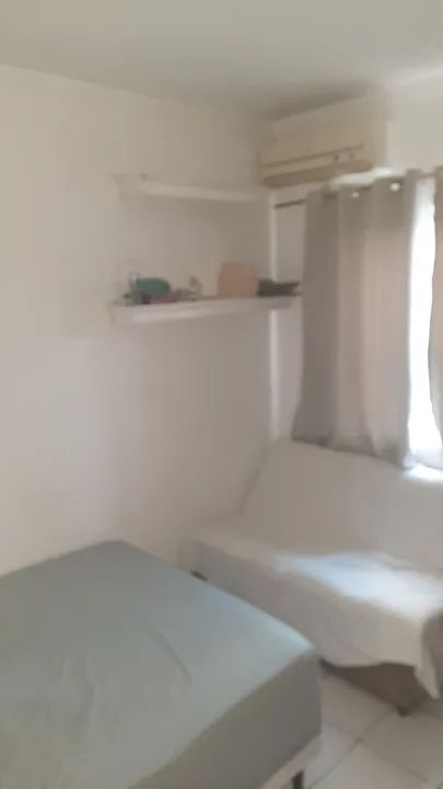 Casa no Ingleses aconchego para suas férias - Foto 4