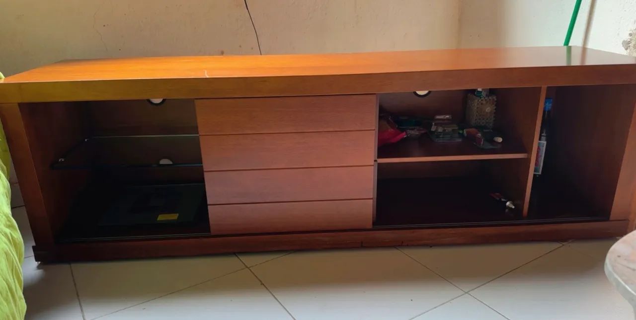 Solid wood rack64307442731011120