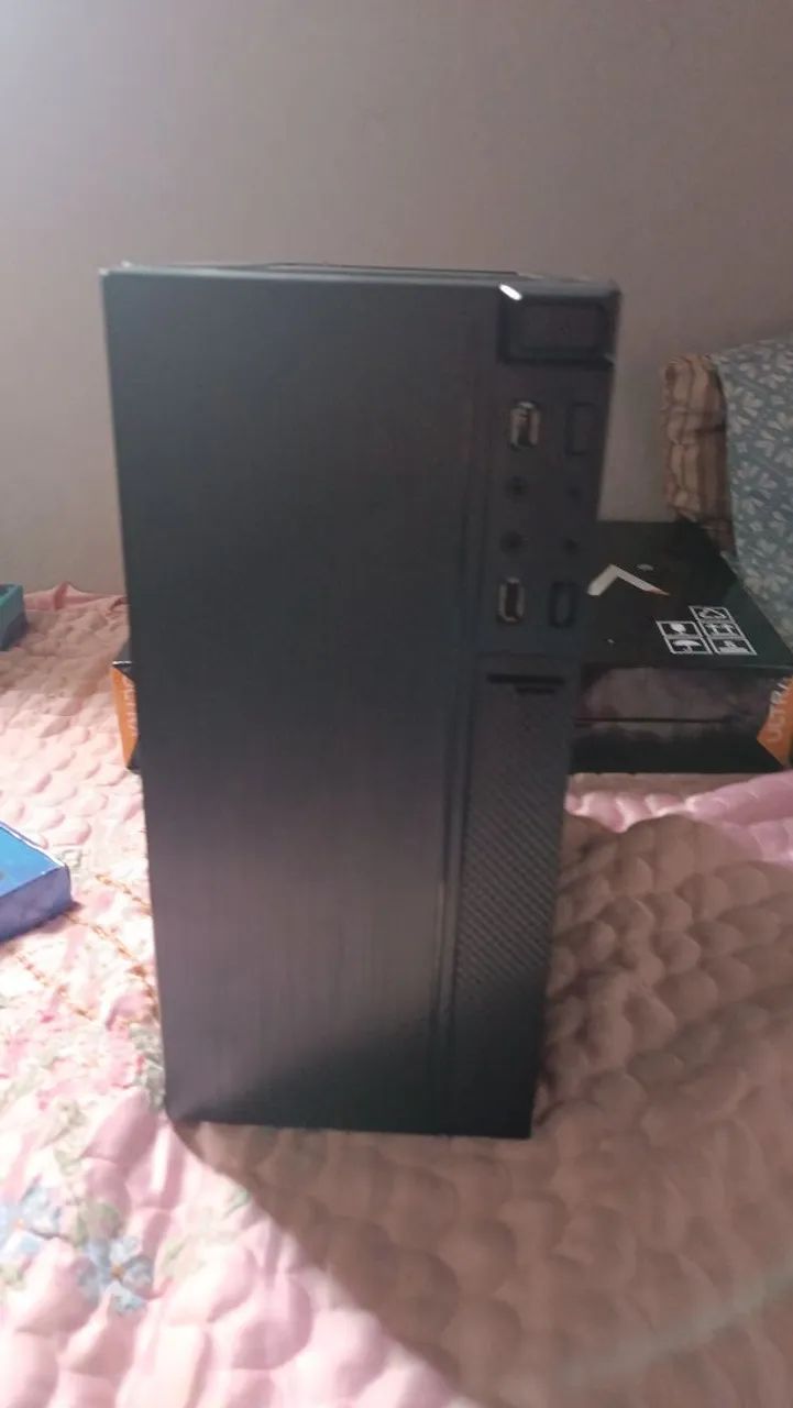 PC office completo windows 11  - Foto 4