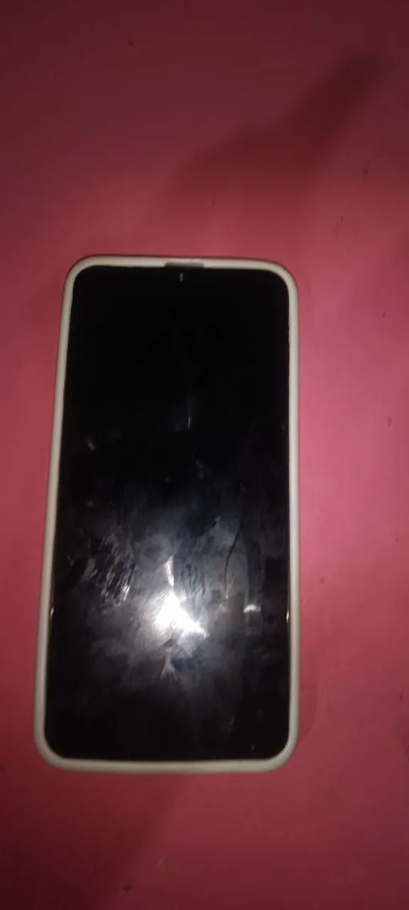 Samsung Galaxy A30  - Foto 2