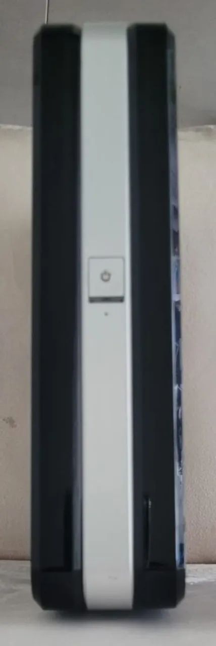 Polycom HDX 7000 HD64289871595523121