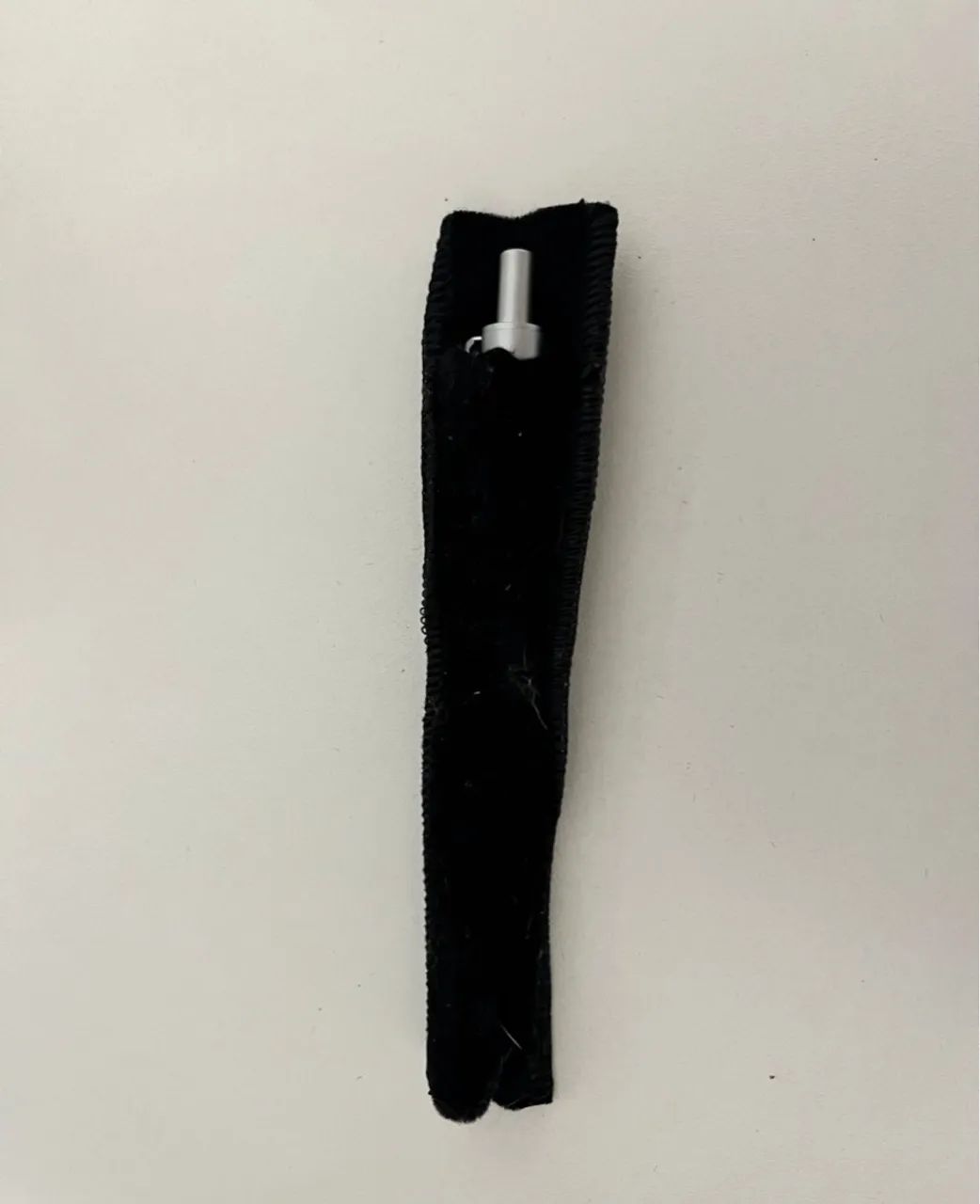 Caneta Personalizada CMBr - Foto 2