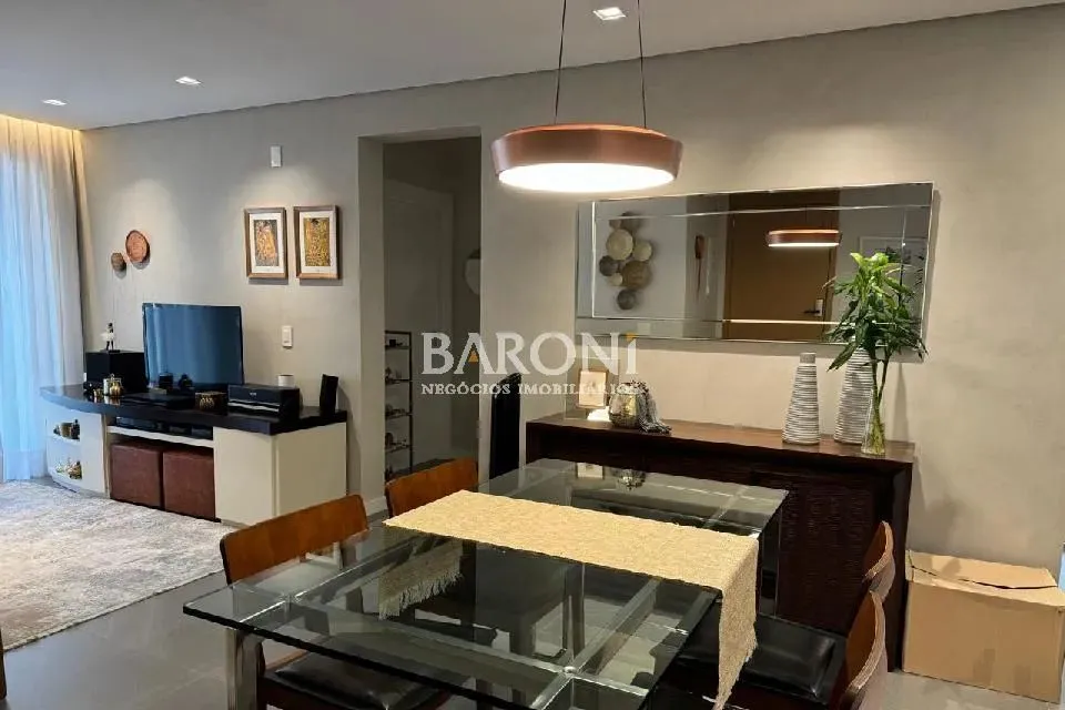 Baroni Imóveis, imobiliária em Moema, especializada em compra e venda de imóveis residenci