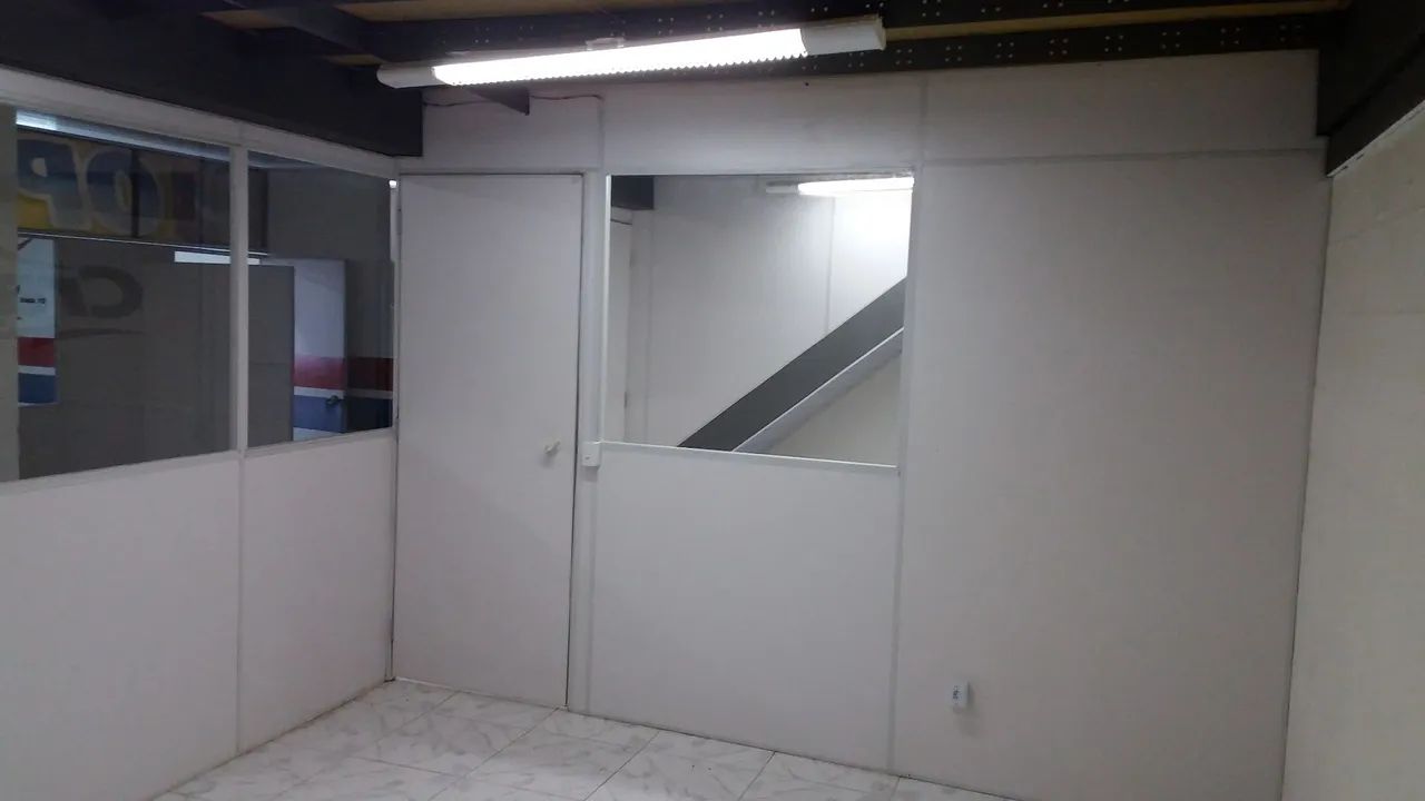 Partitions64962163522691123