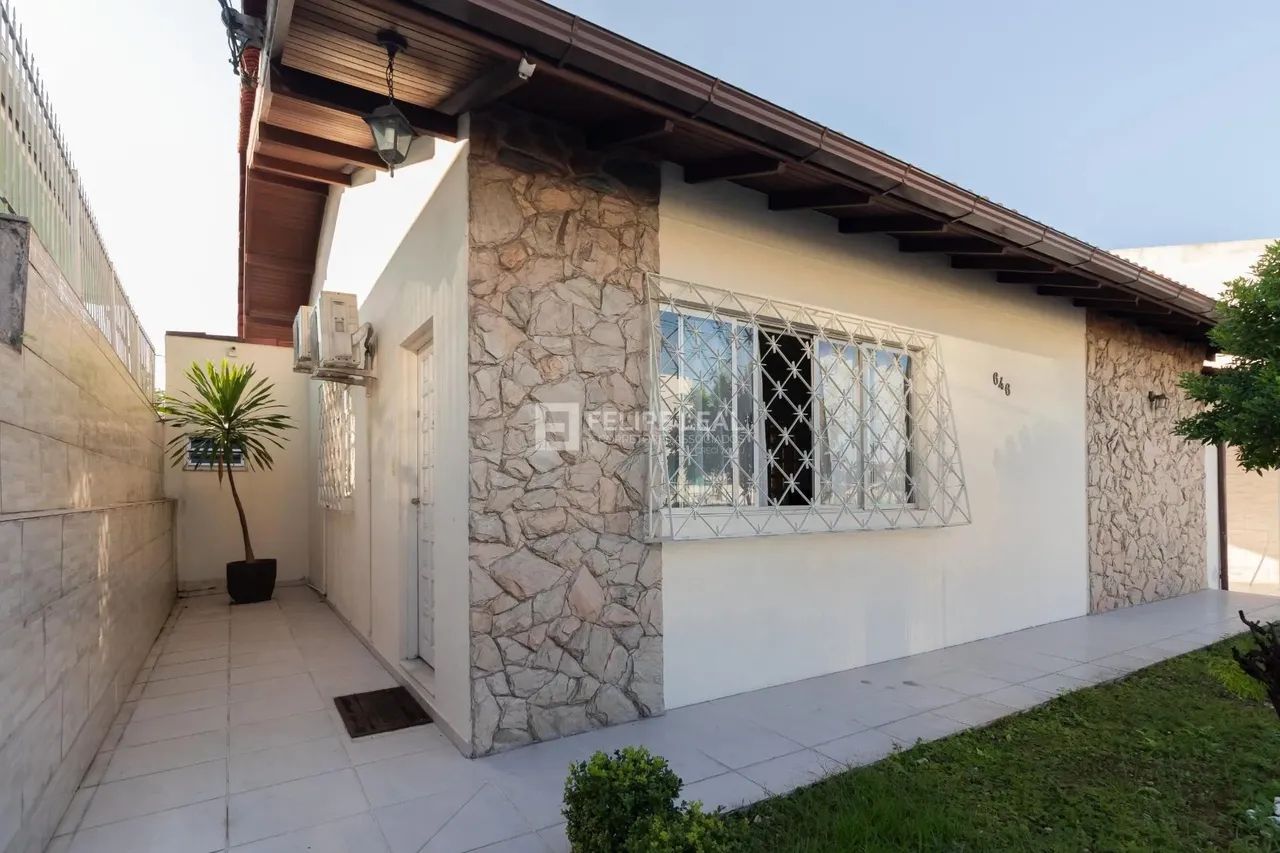 Casa em Ipiranga - São José - Foto 4