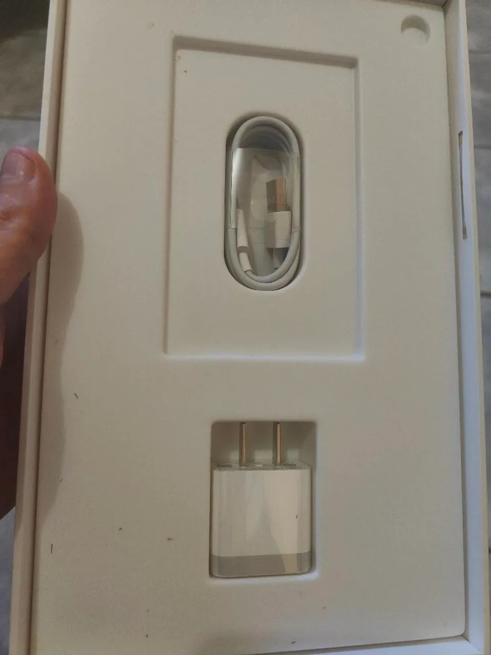 Tablet Xiaomi MiPad 4 Plus CN - Foto 4