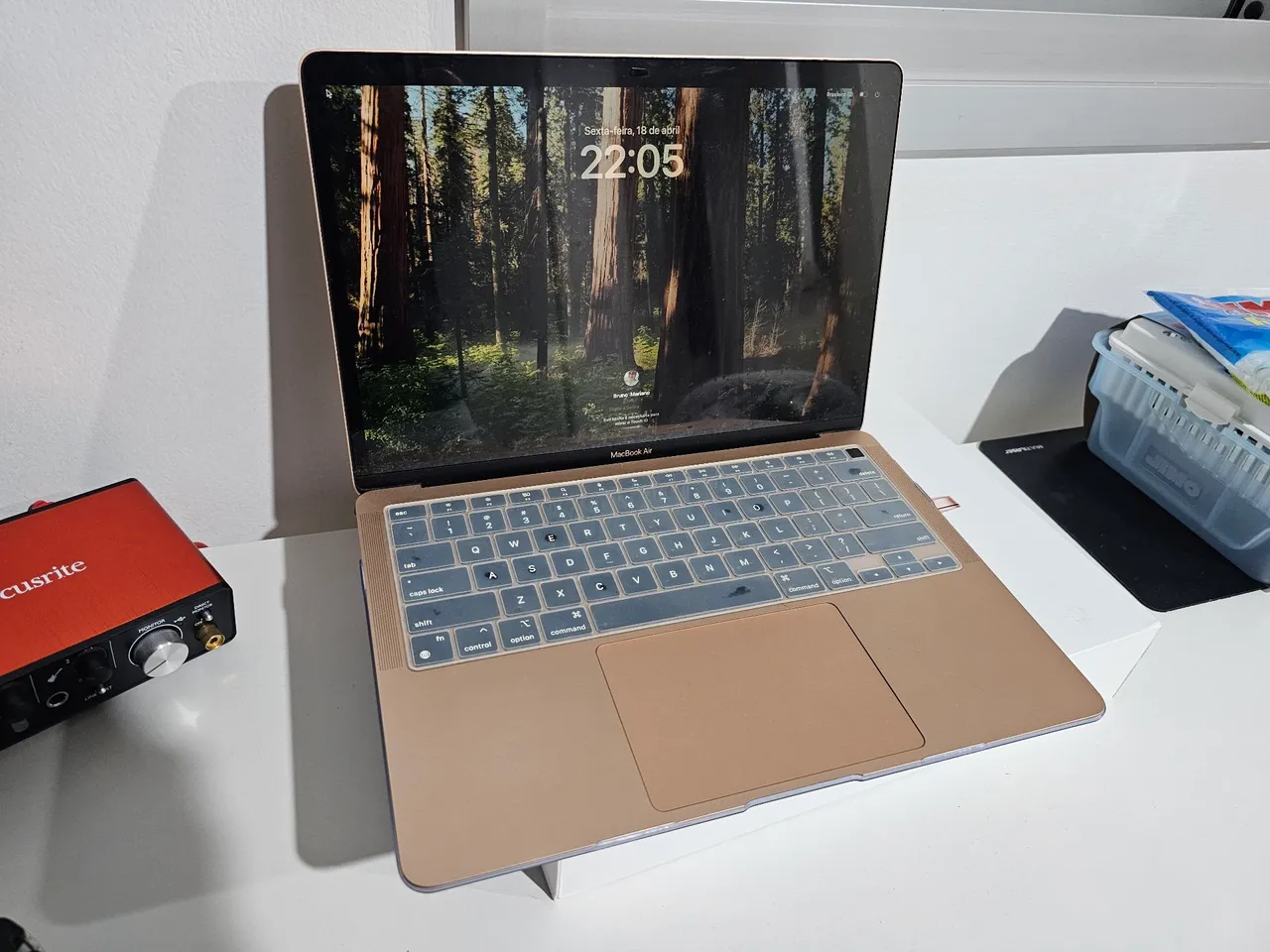 macbook air 13 2020 macbook air 13 2020