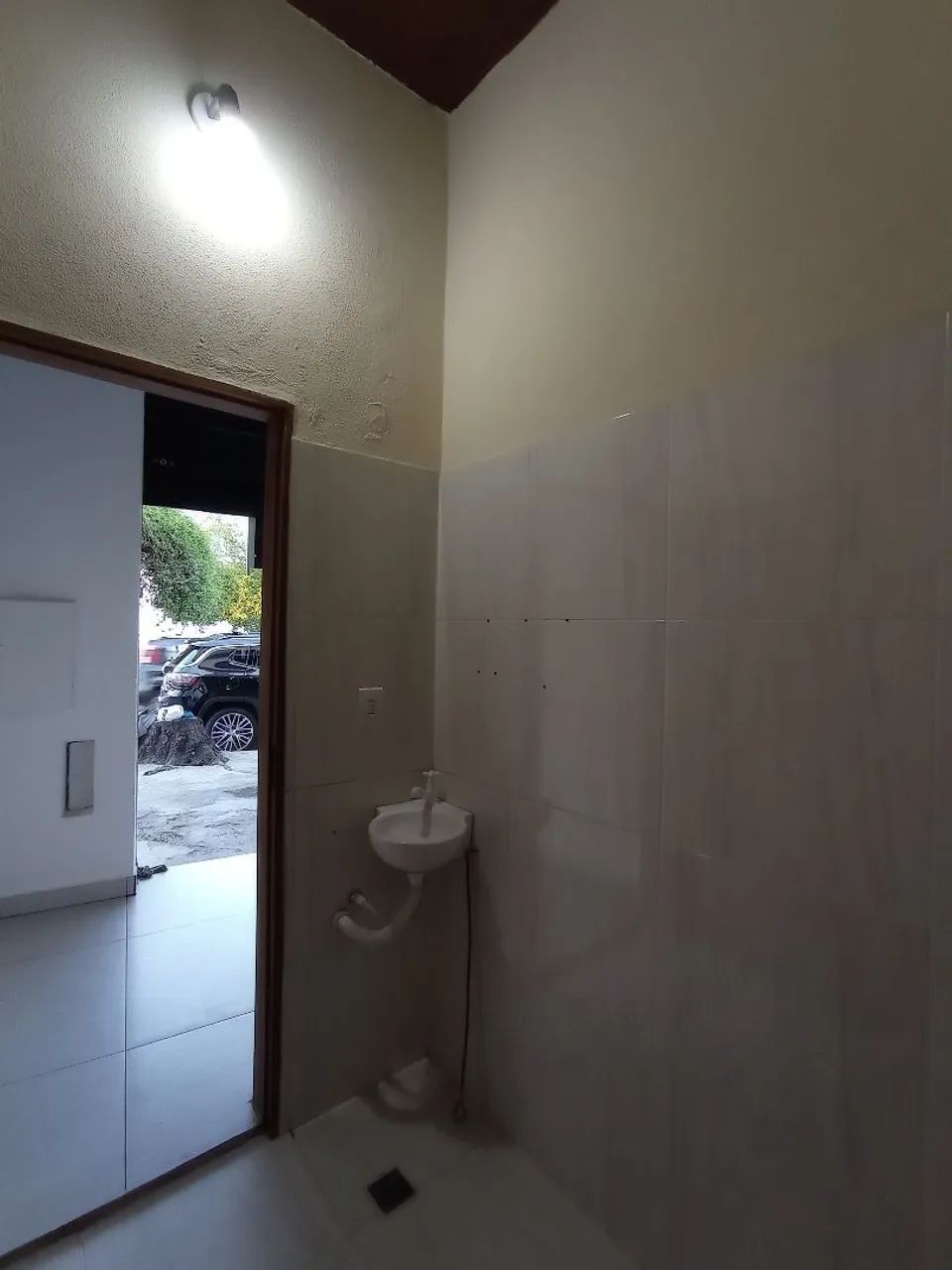 Ponto comercial Jd Morumbi  - Foto 8