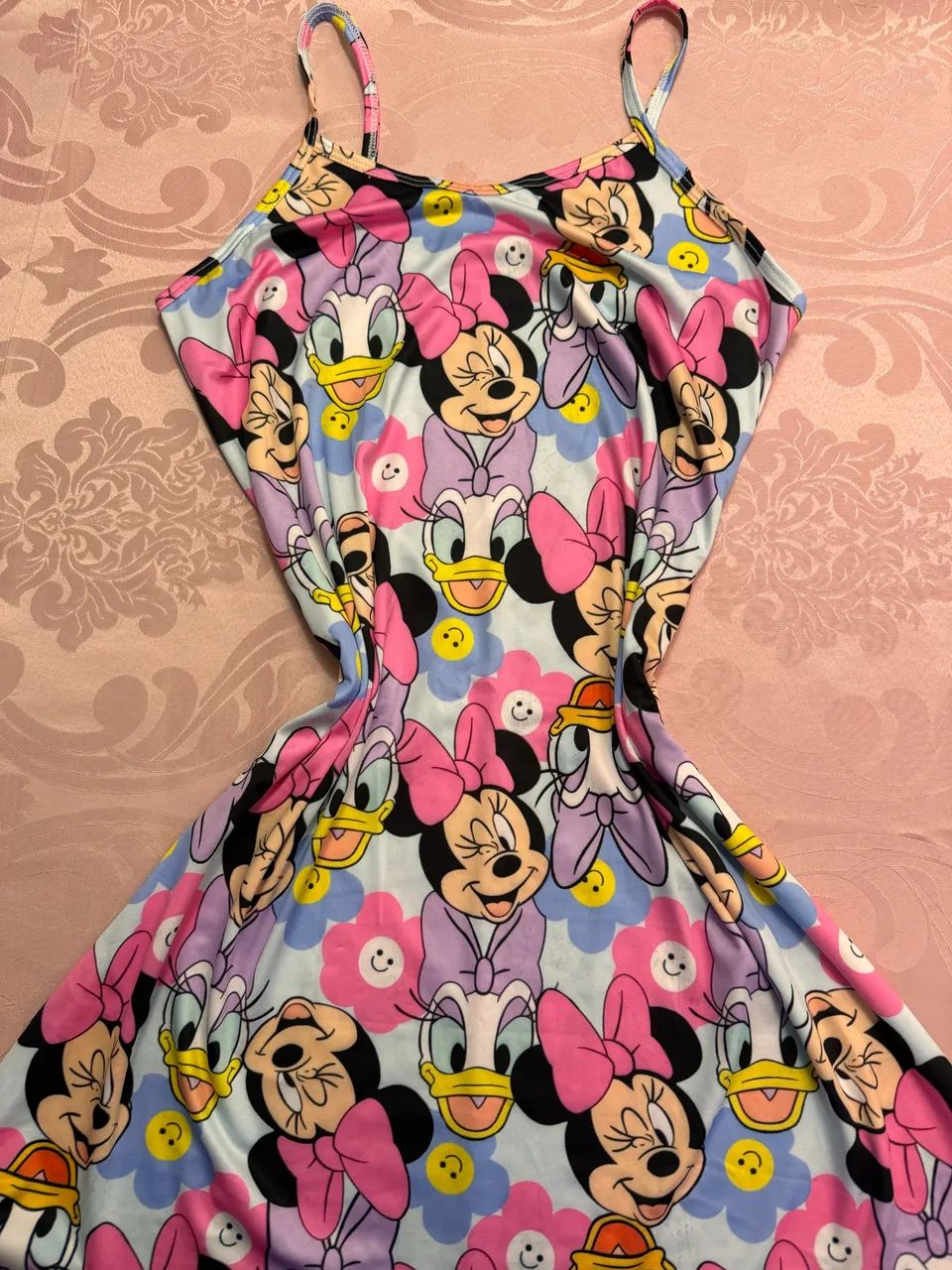 Pijamas variados 65562803230723122