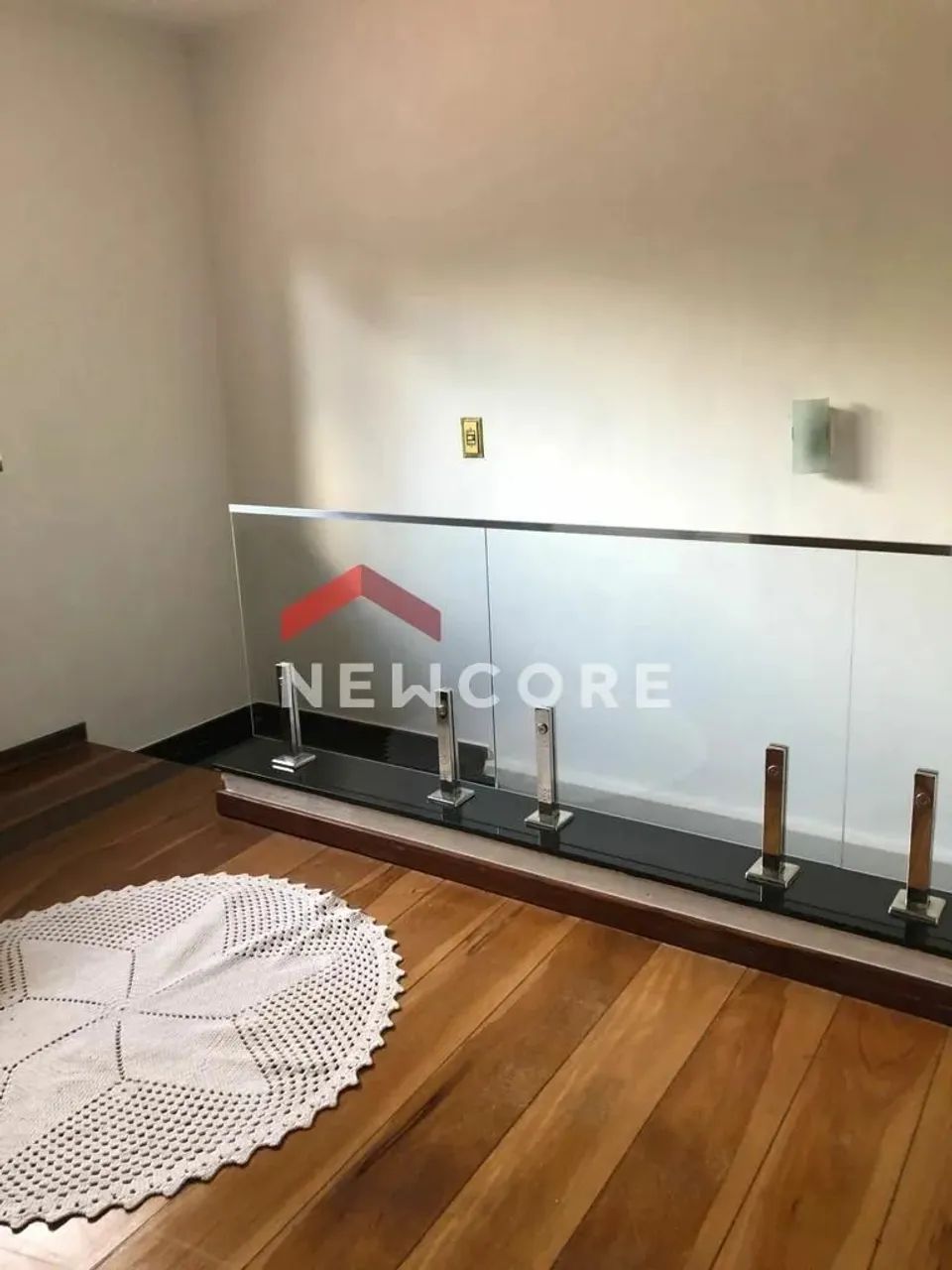 Chácara em Rua Henedina Oliveira Bresler - Bela Vista - Paulínia/SP - Foto 4