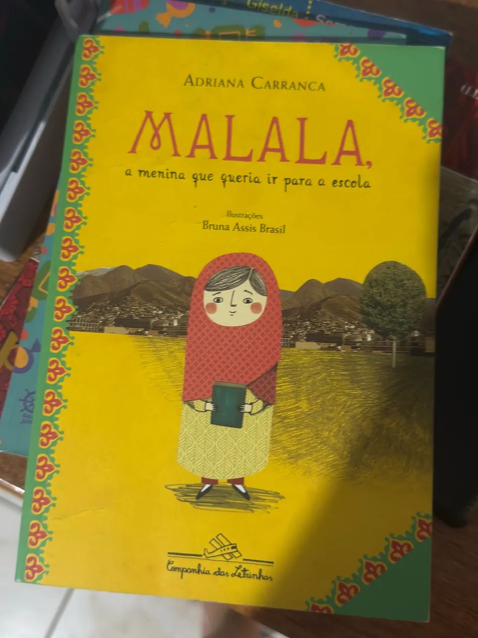 Malala