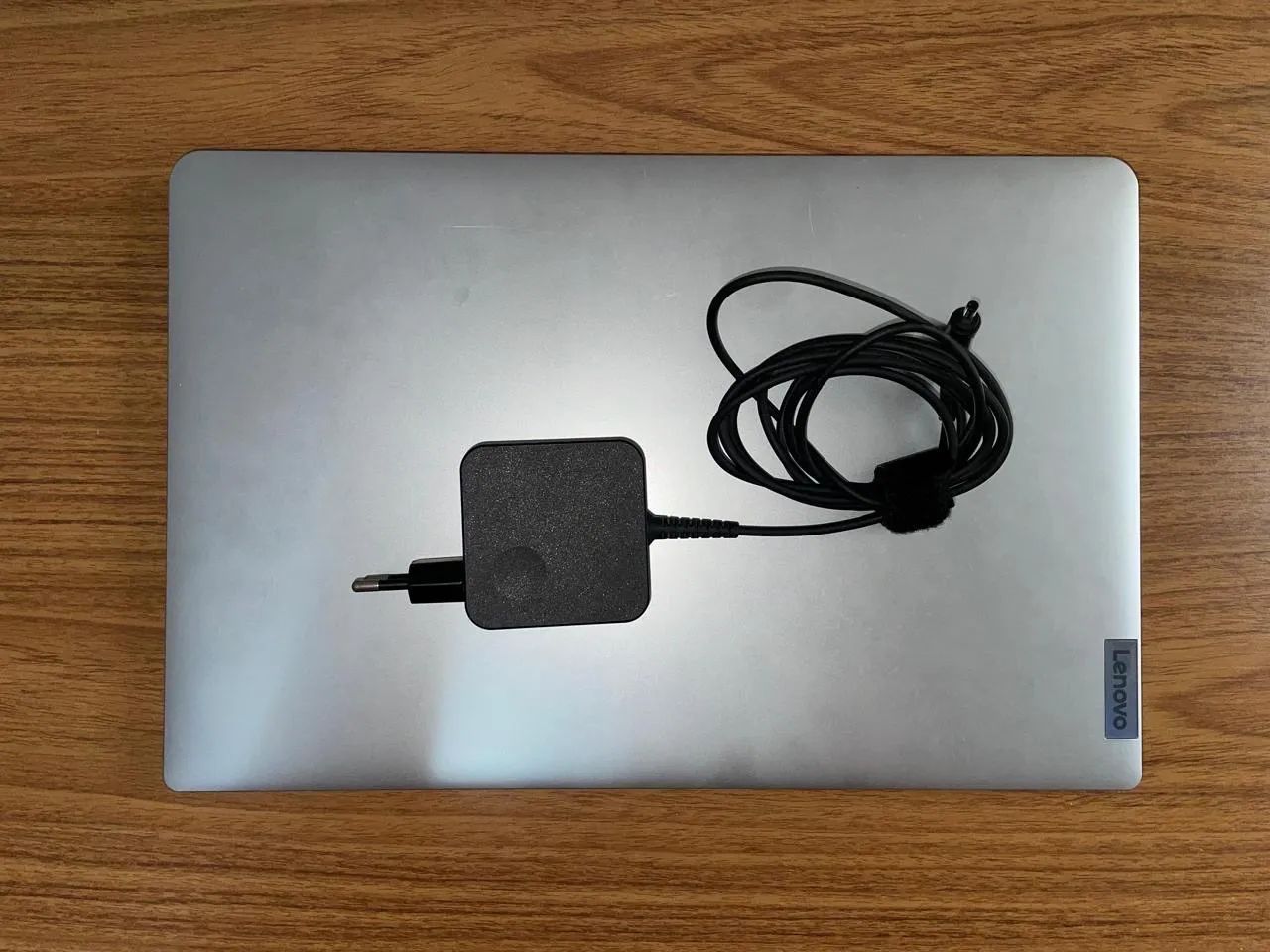 Vendo Laptop Lenovo IdeaPad Slim - Foto 2