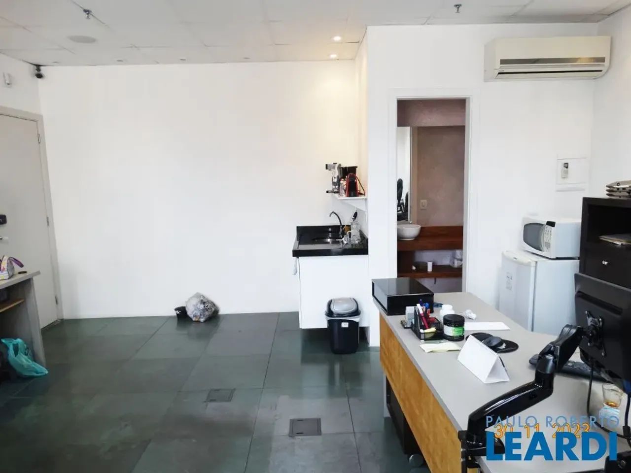 CONJ. COMERCIAL - VILA LEOPOLDINA - SP - Foto 5