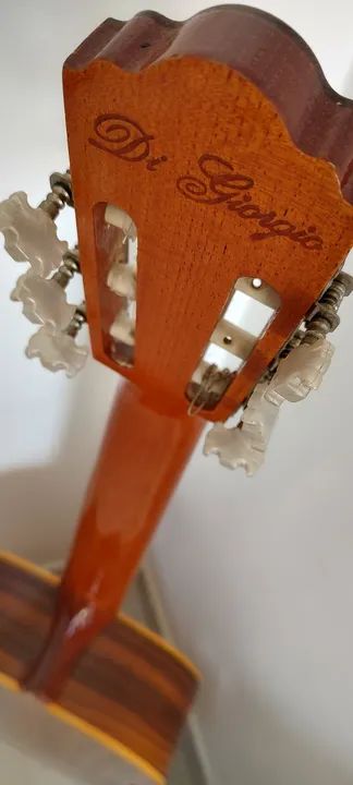 Violão Clássico - Foto 3