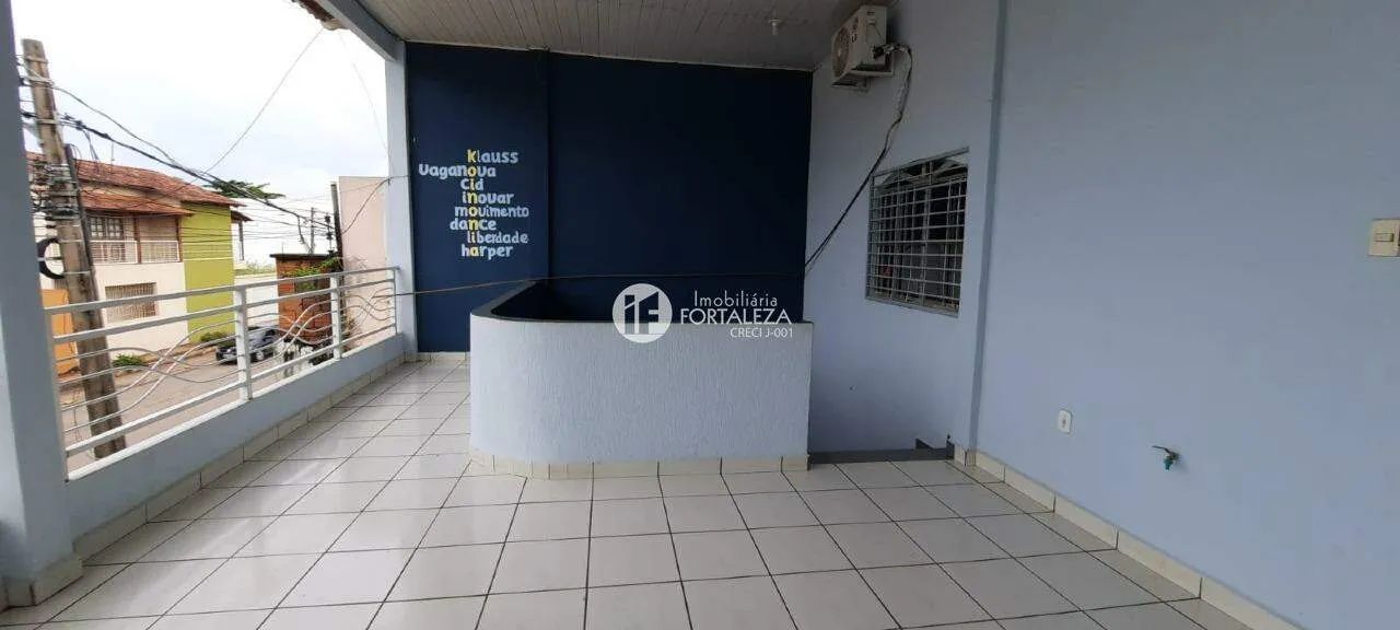 Salão Comercial para aluguel, Bosque - Rio Branco/AC - Foto 2